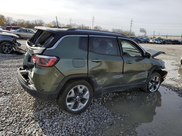 2020 JEEP COMPASS LI - 3C4NJDCB1LT127726