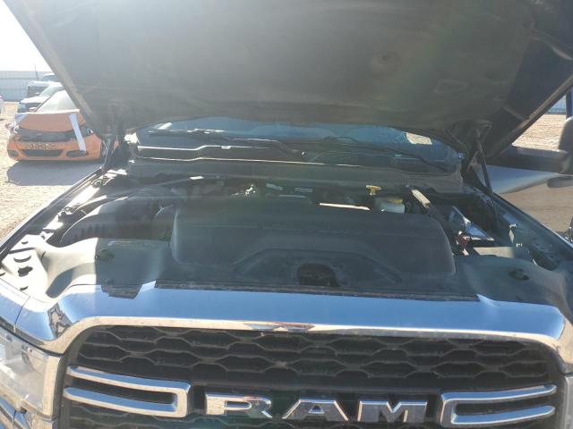 2020 RAM 3500 TRADE - 3C63RRGL4LG247004