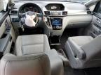 HONDA ODYSSEY EX photo