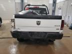 Lot #3006965547 2012 DODGE RAM 2500 S