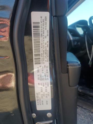 2015 JEEP CHEROKEE S 1C4PJLAB8FW663173