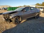 2018 NISSAN MAXIMA 3.5 - 1N4AA6AP4JC379462