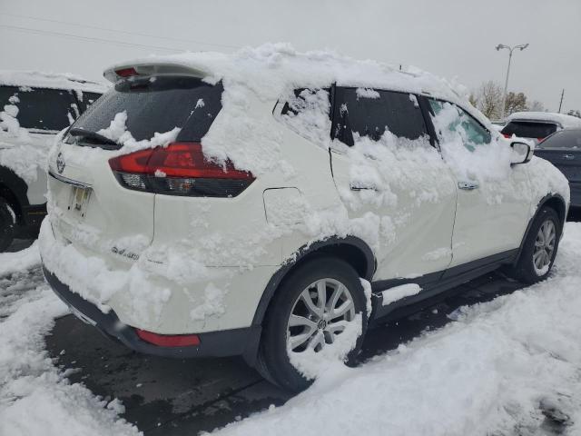 Vin: jn8at2mv2jw346549, lot: 82572574, nissan rogue s 20183