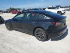 Lot #3023093867 2021 TESLA MODEL 3