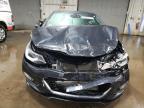 Lot #3004335801 2017 CHEVROLET CRUZE PREM