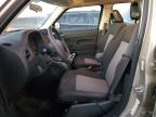 Lot #2991627138 2009 JEEP PATRIOT SP