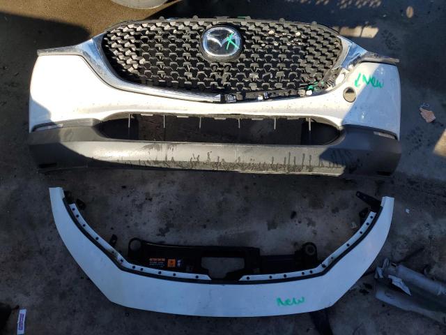 2023 MAZDA CX-30 SELE - 3MVDMBBM6PM524583