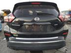 Lot #3023745898 2015 NISSAN MURANO S