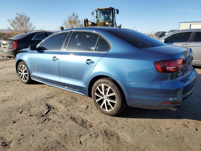 VIN 3VWDB7AJ9HM239788 2017 VOLKSWAGEN JETTA no.2