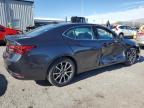 Lot #3023401329 2015 ACURA TLX TECH