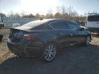 Lot #3024986127 2019 ACURA ILX