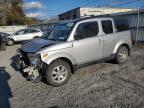 HONDA ELEMENT EX photo