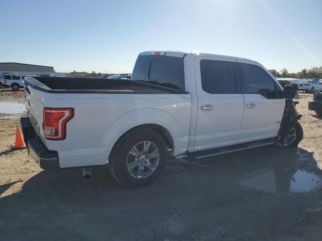 VIN 1FTEW1CP2GKD87247 2016 FORD F-150 no.3