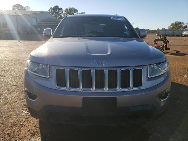 2015 JEEP GRAND CHER - 1C4RJEAG7FC219784