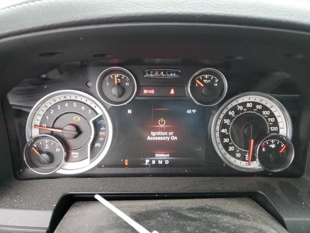 2016 RAM 1500 LARAM - 1C6RR7NT4GS260979