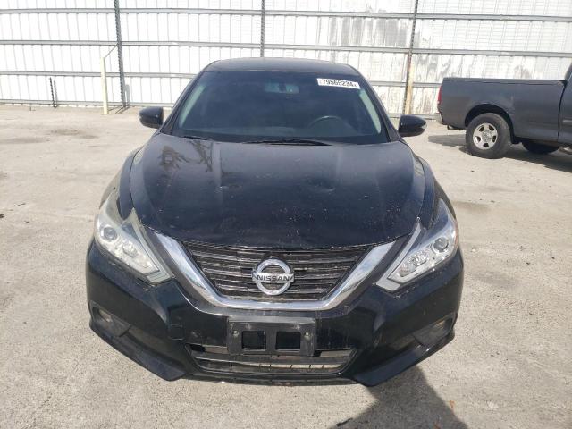 VIN 1N4AL3AP3GC206825 2016 Nissan Altima, 2.5 no.5