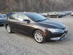 CHRYSLER 200 C photo