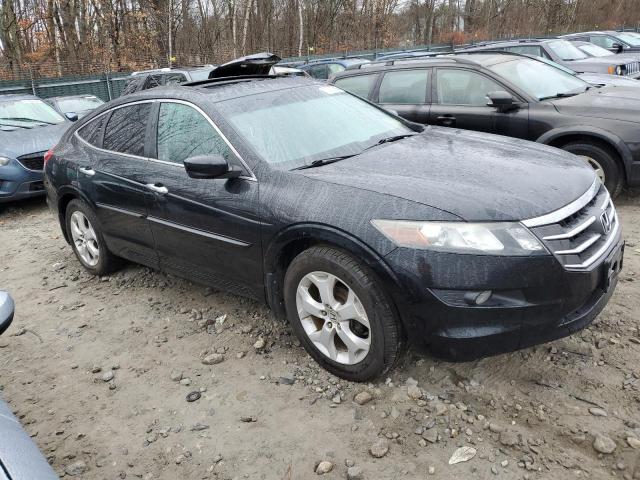 Vin: 5j6tf2h58al006193, lot: 78310994, honda accord exl 20104