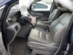 HONDA ODYSSEY EX photo