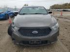 FORD TAURUS POL снимка