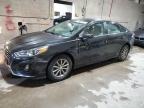 2018 HYUNDAI SONATA SE - 5NPE24AF3JH600610