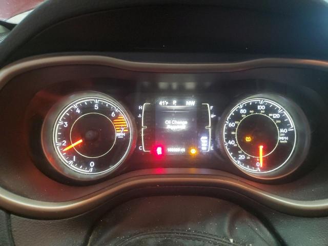 2017 JEEP CHEROKEE S - 1C4PJMAB3HW591162