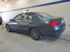 HONDA ACCORD EX photo