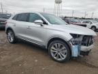 Lot #3024645644 2016 LINCOLN MKX RESERV