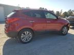 HYUNDAI TUCSON GLS photo