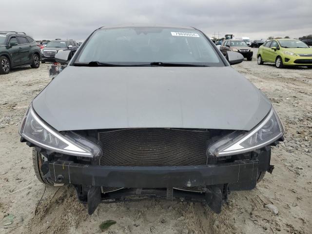 VIN KMHD84LF4KU810367 2019 HYUNDAI ELANTRA no.5