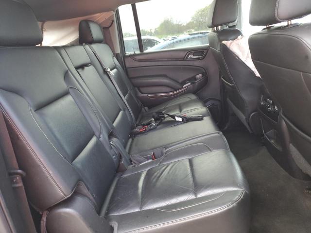 2017 CHEVROLET SUBURBAN C - 1GNSCHKC7HR204766
