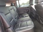 Lot #3022783305 2017 CHEVROLET SUBURBAN C