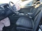 Lot #3023619251 2016 FORD FUSION SE