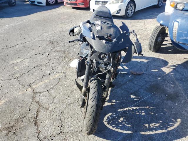 2001 HONDA CBR900 RR JH2SC44031M101987