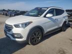 HYUNDAI SANTA FE S photo