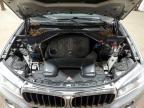 BMW X5 XDRIVE3 photo