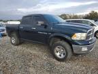 DODGE RAM 1500 photo