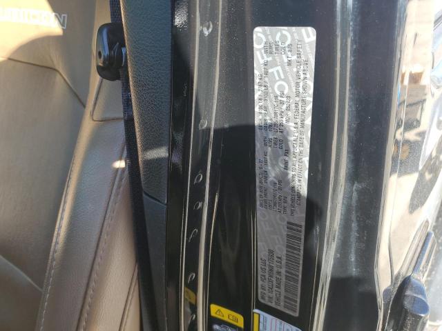 2022 JEEP WRANGLER U - 1C4JJXFM6NW175930