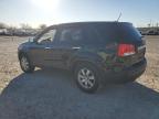 Lot #3023295936 2012 KIA SORENTO BA