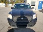 Lot #2960233410 2010 DODGE CALIBER SX