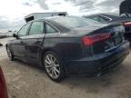 AUDI A6 PREMIUM photo