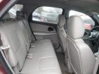 CHEVROLET EQUINOX LT photo