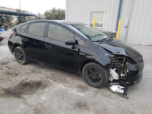 2015 TOYOTA PRIUS - JTDKN3DU2F0449925