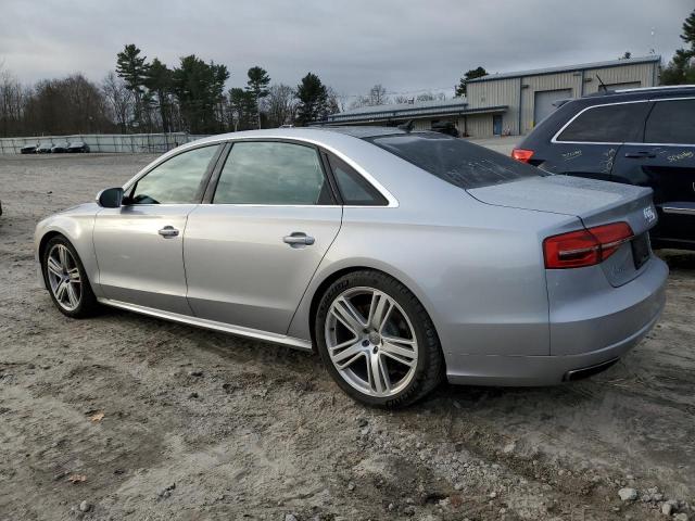 VIN WAU43AFD3GN010931 2016 AUDI A8 no.2