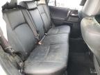 Lot #2993528198 2023 TOYOTA 4RUNNER SE