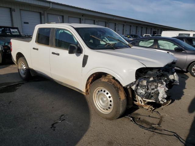 2023 FORD MAVERICK X 3FTTW8F9XPRA83916