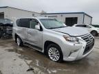 Lot #3024210855 2017 LEXUS GX 460