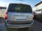 Lot #3023158196 2015 CHRYSLER TOWN AND C