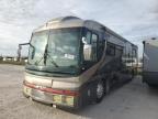 Lot #3023093866 2002 SPARTAN MOTORS MOTORHOME