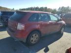 FORD EDGE SEL photo